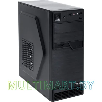 Корпус Vicsone F1X